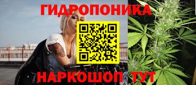 мдма Шебекино