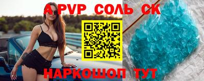 крисы Шелехов